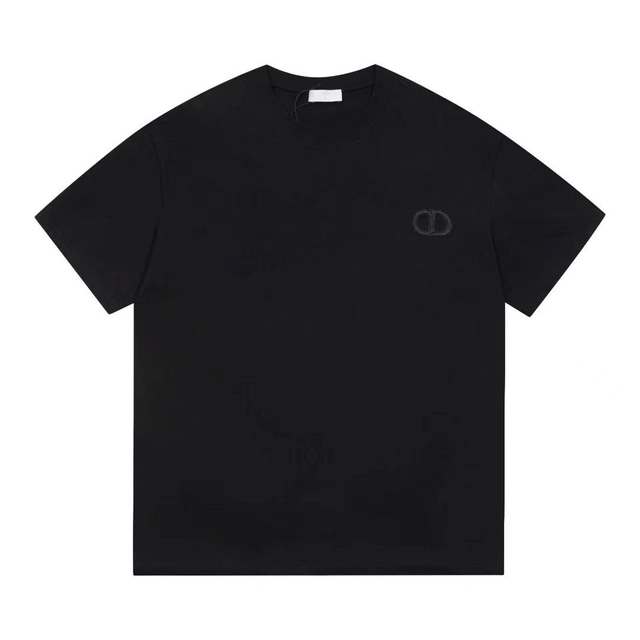 T-shirt Dior
