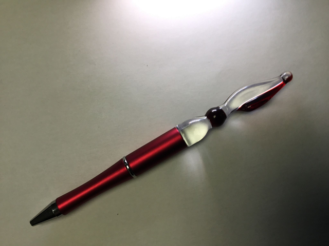 Stylo Bille réf Styb 016