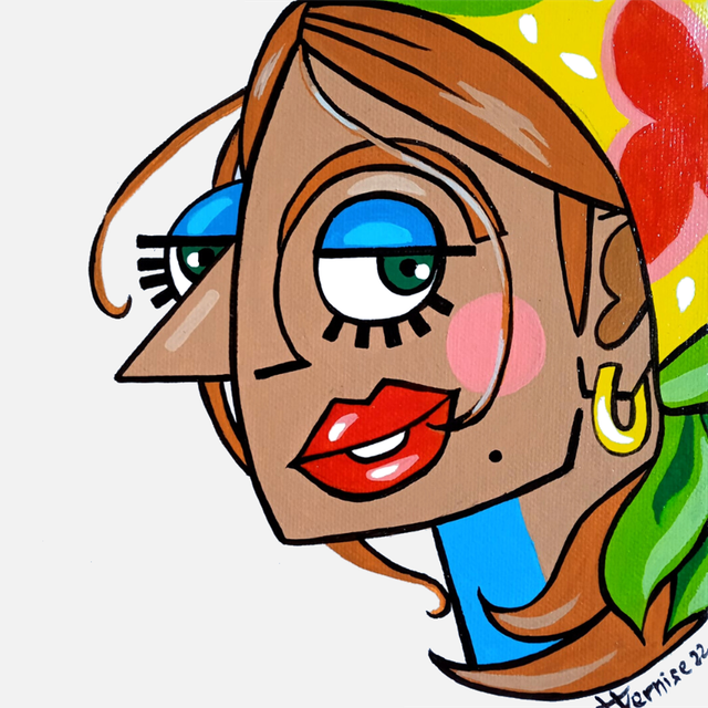 A3-1.2 - Tout Commence Ici