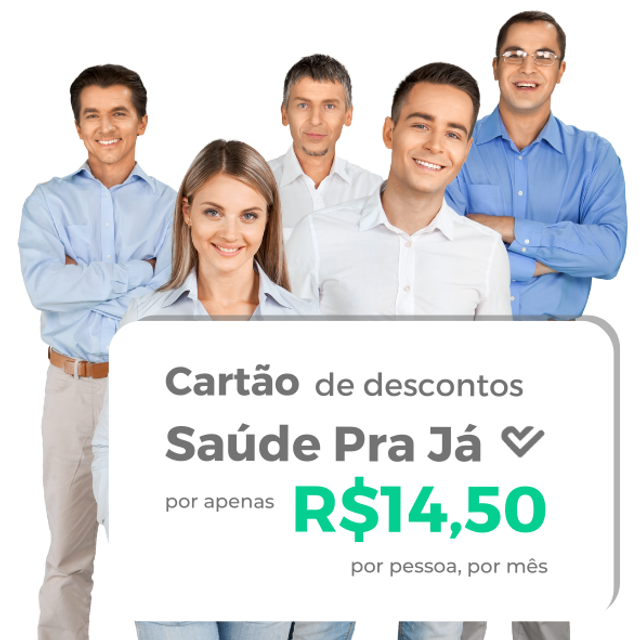 50 a 99 colaboradores - anuidade por pessoa: