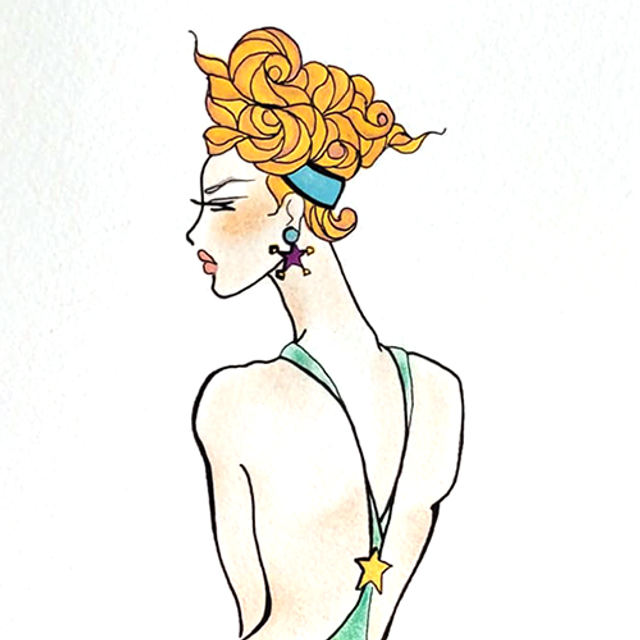 Anne