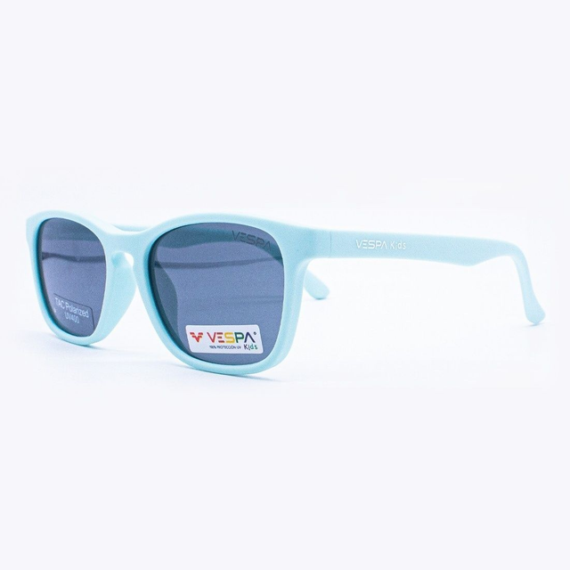 Gafas de Sol Vespa DYVE-094 C3 Polarizado 