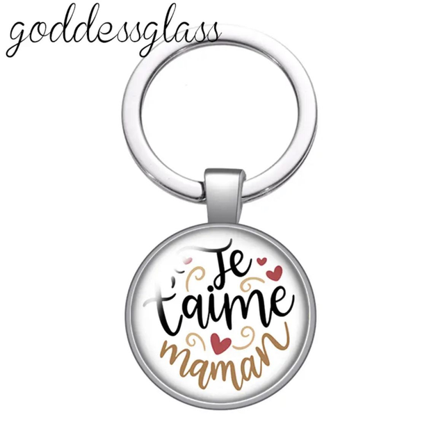 0231 - Familie - Mama