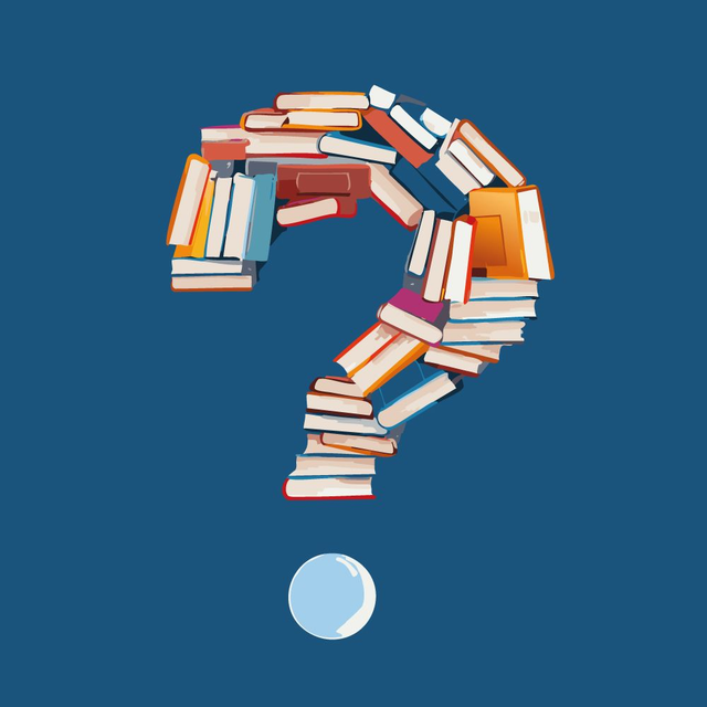 Pacchetto a sorpresa - Forme brevi / Racconti, prose e scritture ibride