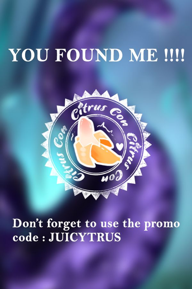 R18 Tentacle - Phone Charm