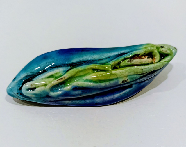 ANILLO FLORES DE LA VIDA