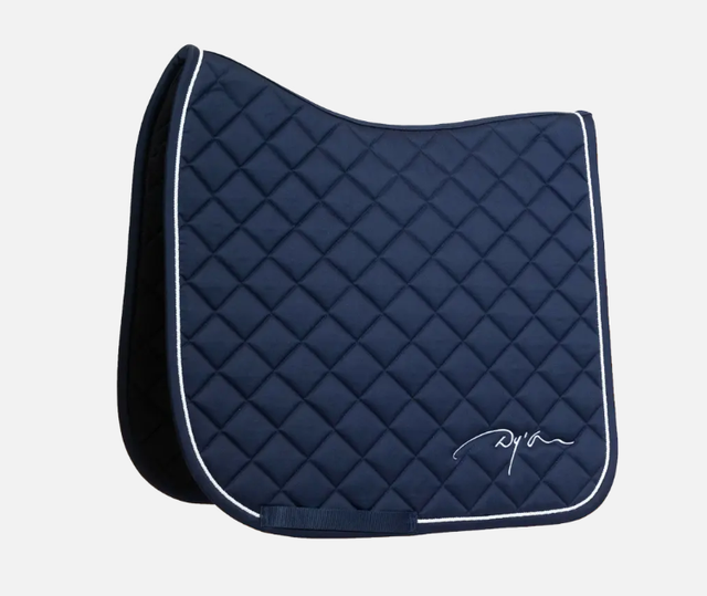 Tapis Diamond Dressage Dyon