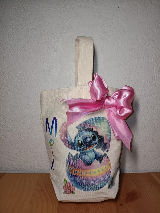 Sac recolte 