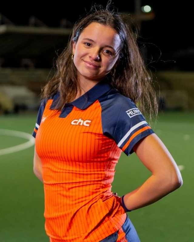 Pack Sènior – Nova Equipació 2025/26