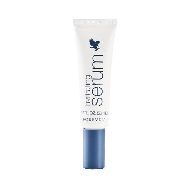 Forever - hydrating serum - 50ml