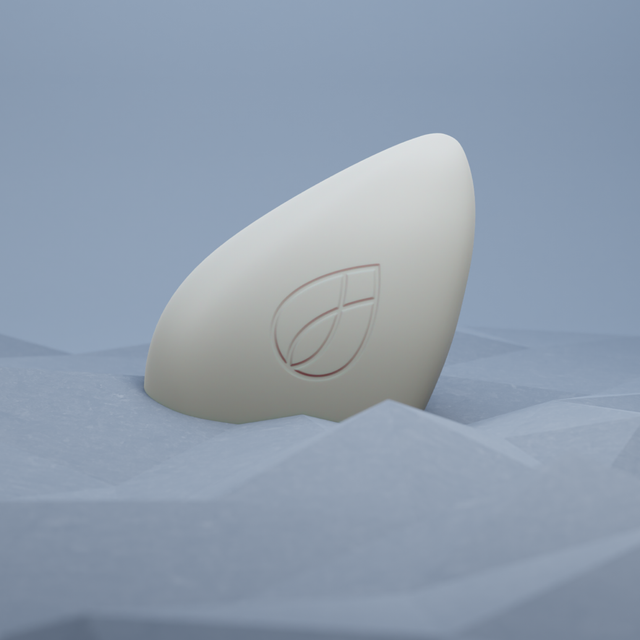 Audace (Pour la motivation et le calme)