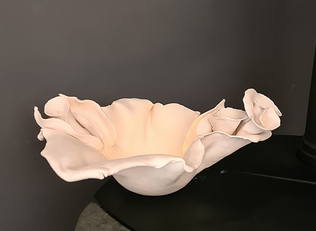 &quot;Éclat de Fleurs&quot;