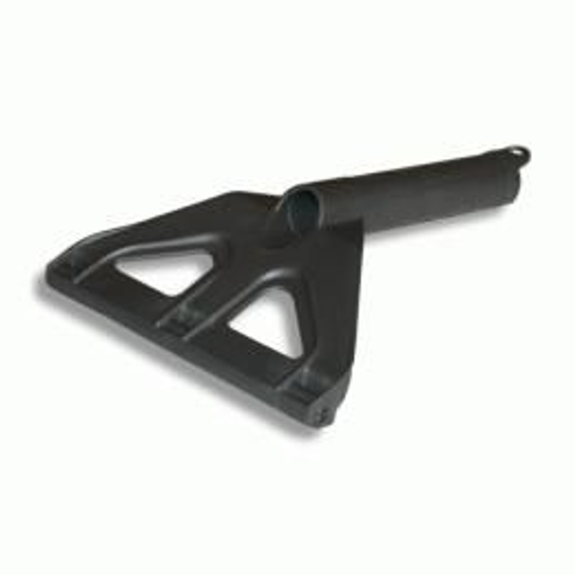 RACLETTE Lave-vitres, 1 pce