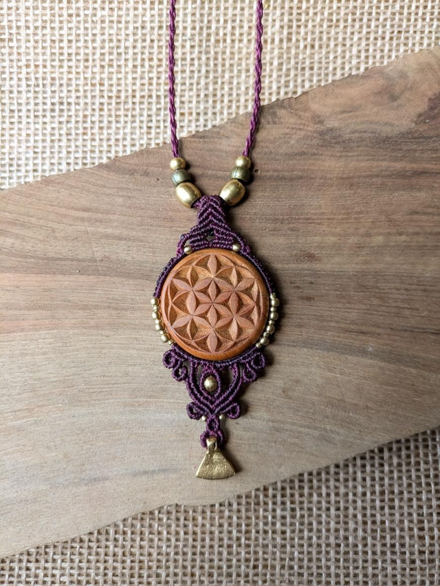 Talisman Harmonia