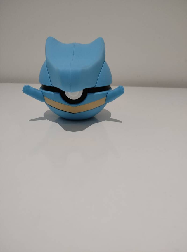 Kaiminus