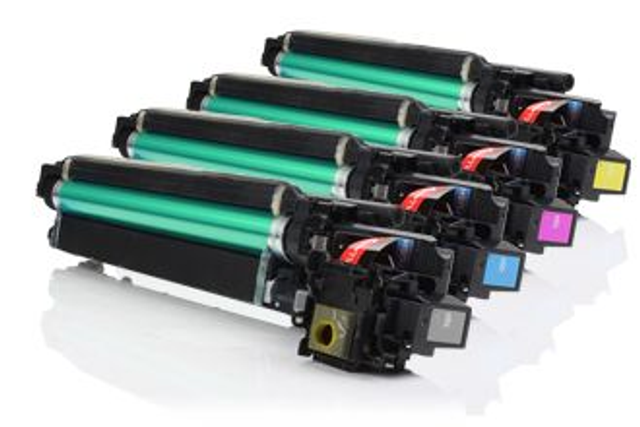 Ciano Drum for Epson C3900 | CX37 | AL-C300N-30K#C13S051201