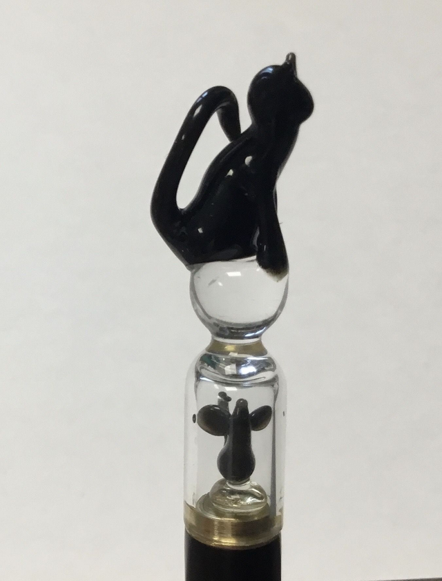 Stylo à plume réf Styp 010