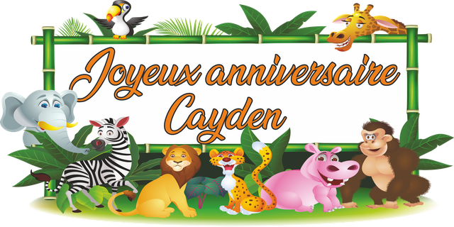 banderole 100cm x 200cm