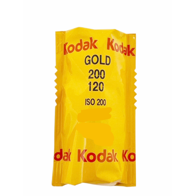 Kodak gold 120 (1)