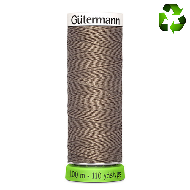 199 - Fil à coudre Gütermann