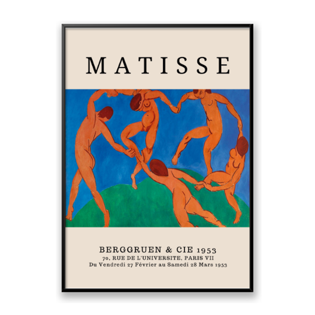 Matisse 06