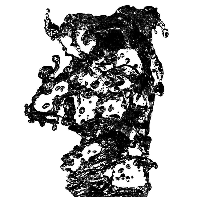 Naiads – The Net (Fine Art Print)