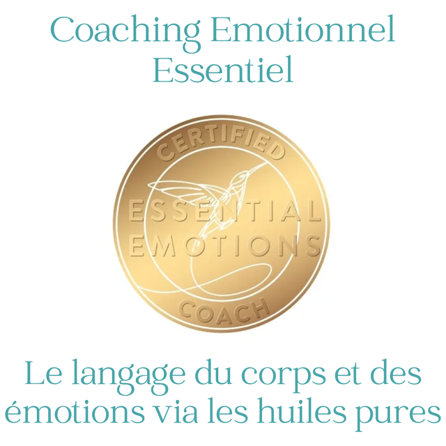 Coaching Emotionnel Essentiel