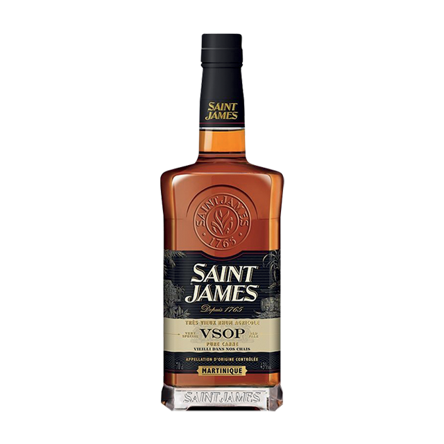Saint James VSOP