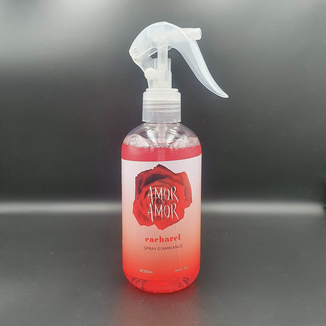 Spay Amor Amor 250ml