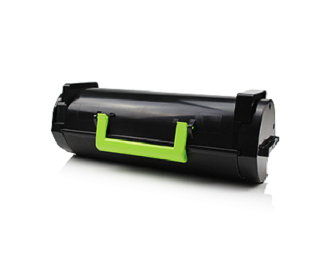 Toner compatible Lexmark MX 717de | MX 718 | MS817dn | MS818-11K#53B2000