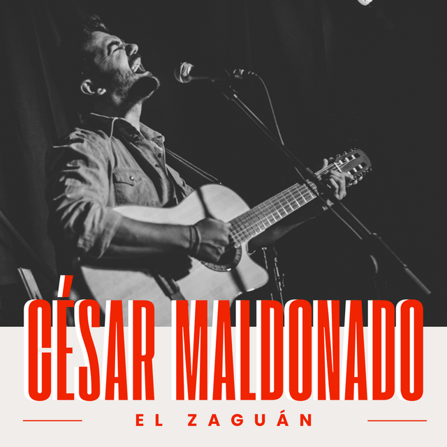 ALMERÍA - El Zaguán - Sábado 28 Marzo a las 21:00 - SORTEO DE JAMÓN PARA LAS 30 PRIMERAS ENTRADAS ANTICIPADAS 