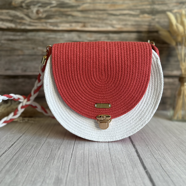 Sac Cycléa