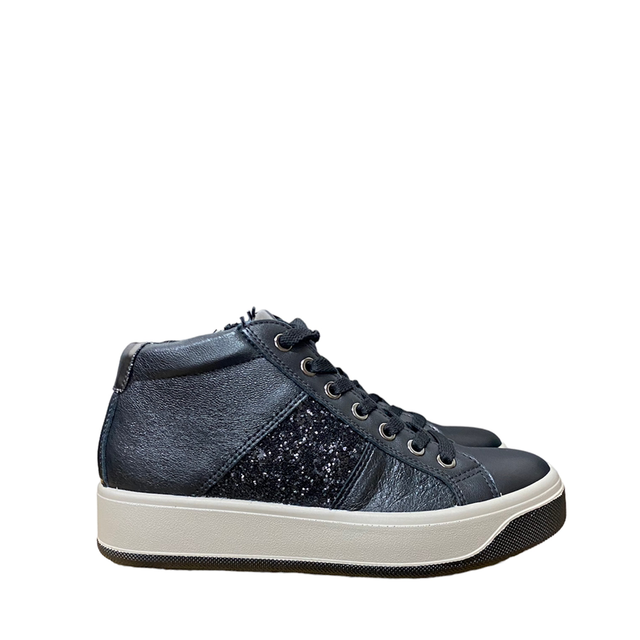 Scarponcino IGI&amp;CO - D523