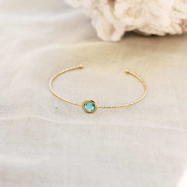 GlassStone hipoallergén karperec- Premium