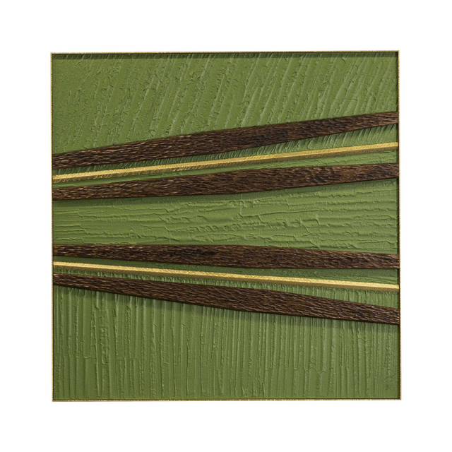 EMPREINTE x HAMMERED #13