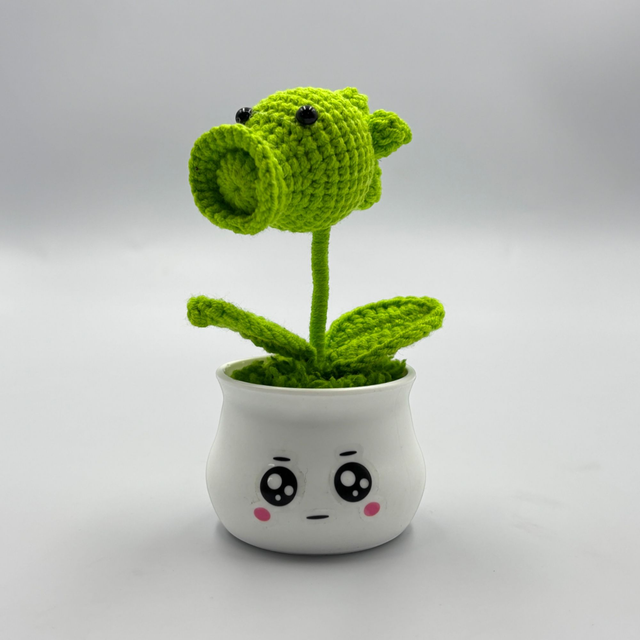 Tire-Petit Vert