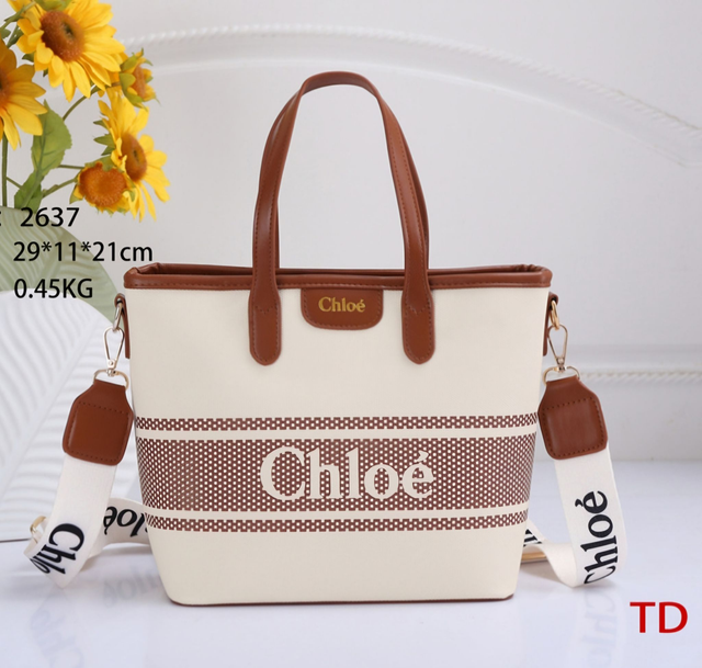 Sac CHL