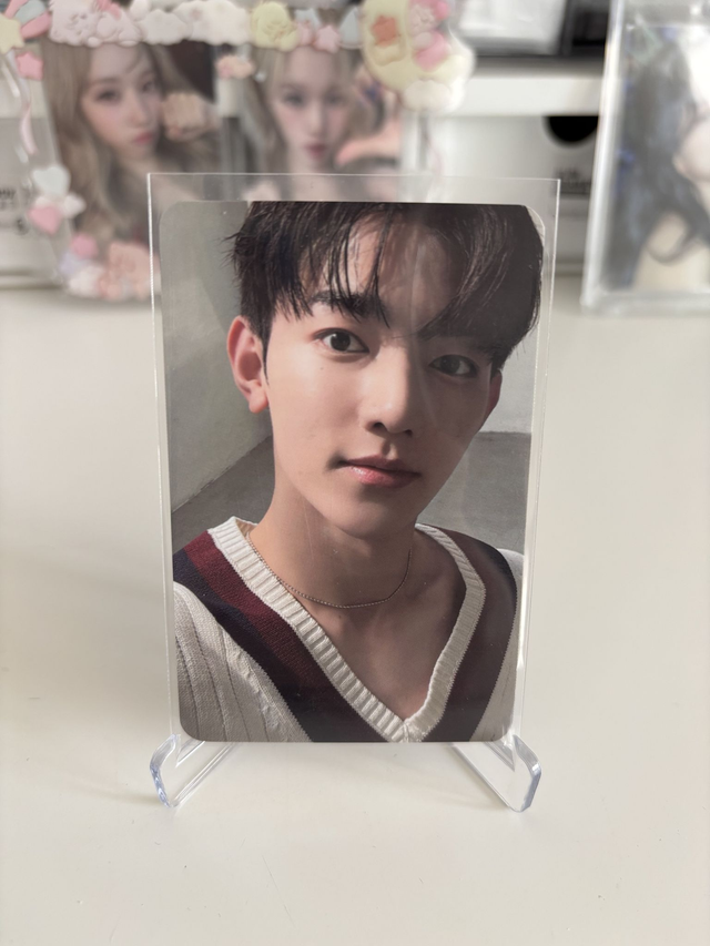 PC OFFICIEL DE ZHANGHAO DE ZB1