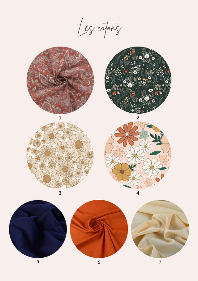 Sac polochon personnalisable - taille enfant