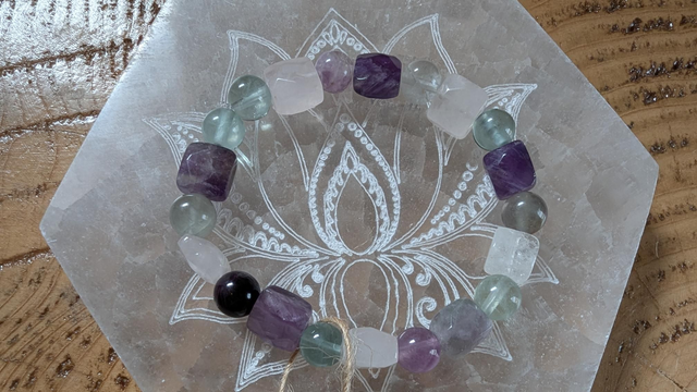 Clarté intellectuelle et Concentration&quot;