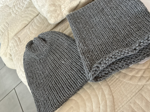 Gamme Douceur – Duos &amp; Trio