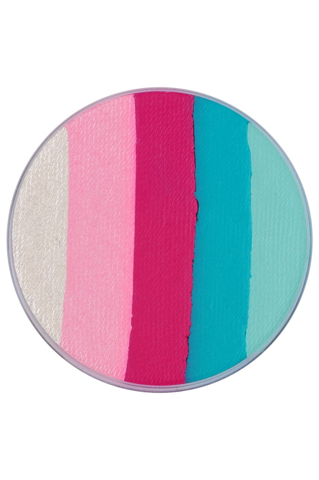 Superstar Dream colours "Ice Cream" 45 gram