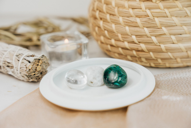 Cycle féminin, douleurs menstruelles et SPM