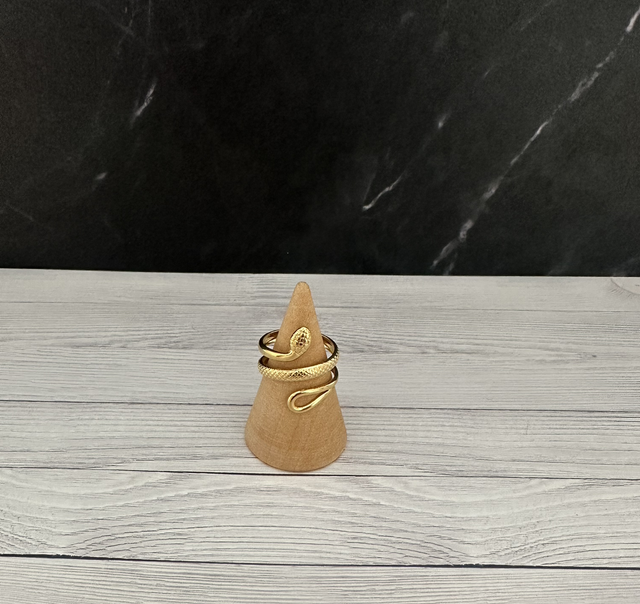 Bague Serena 