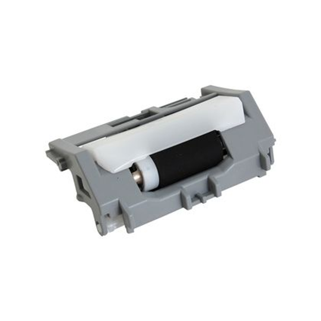 Separation Roller Assembly M402 | M426 | M304#RM2-5397-000