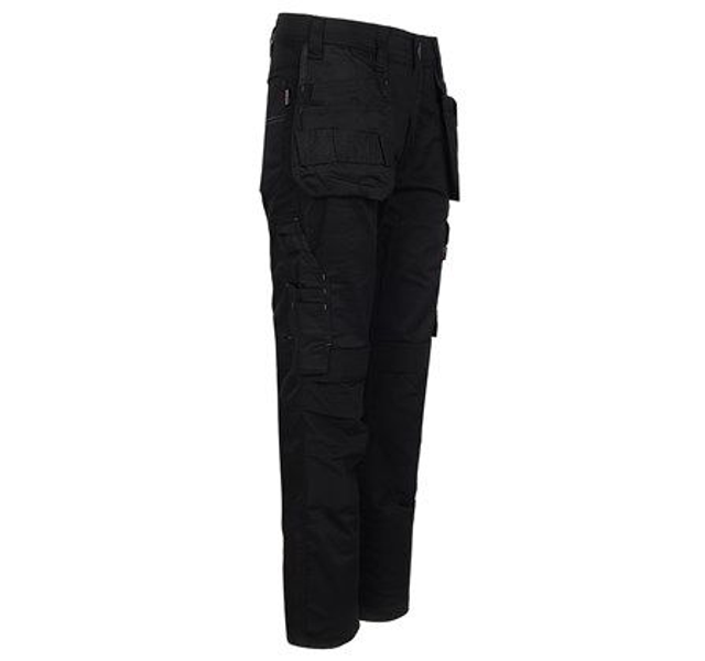 TUFFSTUFF PROFLEX WORK TROUSER