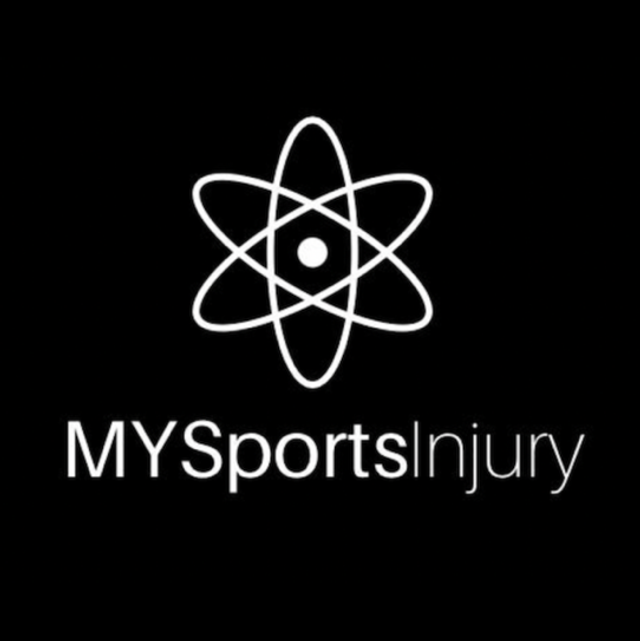 Block of 10 Physio Sessions