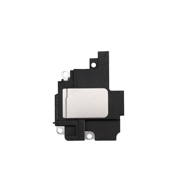 Haut Parleur IPhone XR