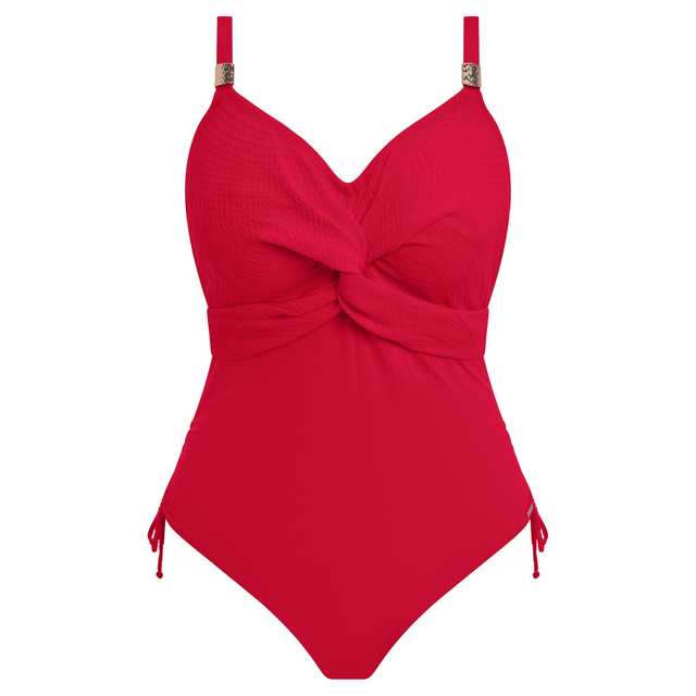 Fantasie Swim | Ottawa | FS6360ADI | Radiant Red