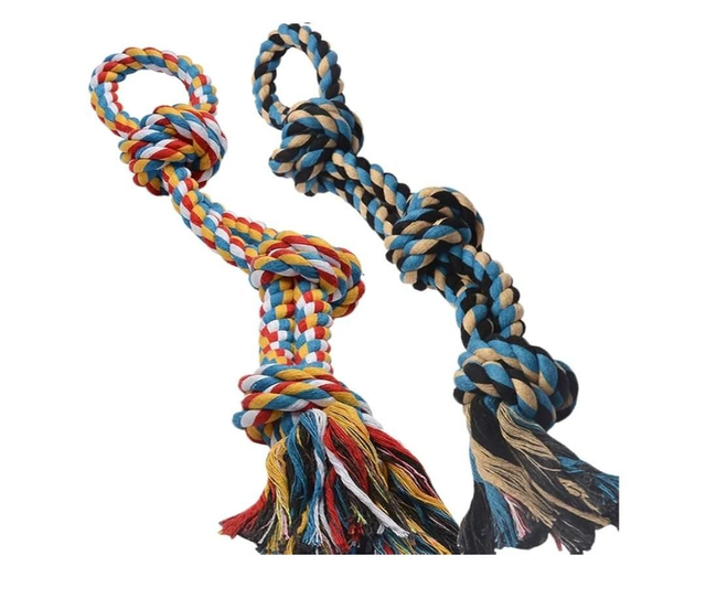 Dog Toy rope